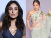 Kareena Kapoor Khan