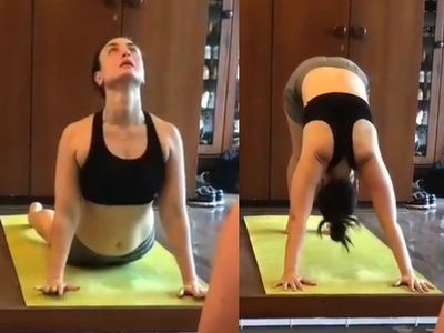 Kareena Kapoor Khan Kareena Kapoor Khan