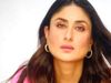 kareena kapoor khan