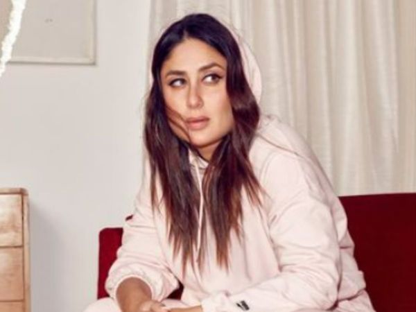 kareena kapoor khan