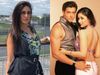 kareena kapoor khan once reacted over her and hrithik roshan relationship rumours 