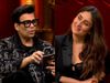 Koffee With Karan 7 Latest Update, Koffee With Karan 7 Updates