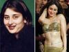 Kareena kapoor 20 years in Bollywood transformation To Bebo stylish Fashion Diva looks