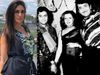 Kareena Kapoor shares Rishi Kapoor old Photo