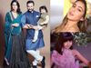Kareena and Saif are going to be parents again