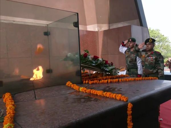 kargil vijay diwas, vijay diwas, kargil