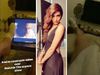 Karishma Tanna khatron ke khiladi 10 And Naagin TV Actress undergoes surgery