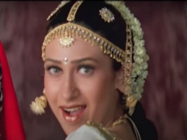 karishma kapoor