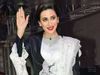 karishma kapoor