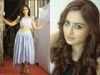 Karishma Sawant new actress in yeh rishta kya kehlata hai tv serial, yeh rishta kya kehlata hai tv serial new actress aarohi name