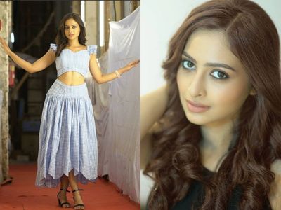 Karishma Sawant new actress in yeh rishta kya kehlata hai tv serial, yeh rishta kya kehlata hai tv serial new actress aarohi name Karishma Sawant new actress in yeh rishta kya kehlata hai tv serial, yeh rishta kya kehlata hai tv serial new actress aarohi name