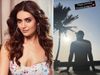 Karishma Tanna dating real-estate businessman| Karishma Tanna Varun Bangera Dating| Karishma Tanna boyfriend| Karishma Tanna Love Life|करिश्मा तन्ना कर रहीं रियल एस्टेट बिजनेसमैन को डेट