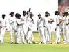 karnataka ranji team