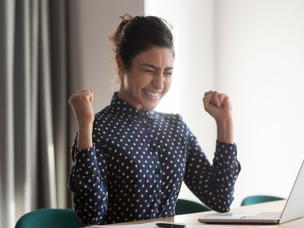 karnataka 10th result 2021 declared karnataka sslc result 2021 check online कर्नाटक बोर्ड एग्जाम 2021, कर्नाटक बोर्ड 10वीं का रिजल्ट