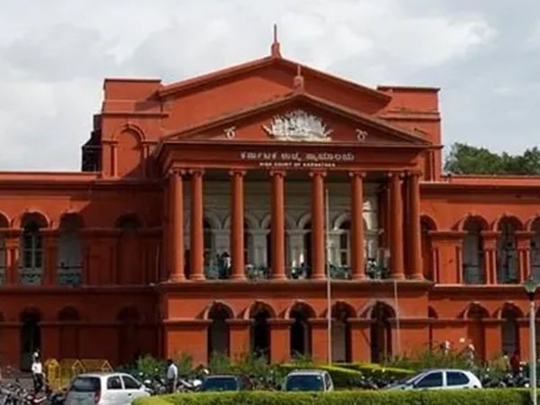 Decision on Hijab, Karnataka HC Refers to Dr. Ambedkar's Book