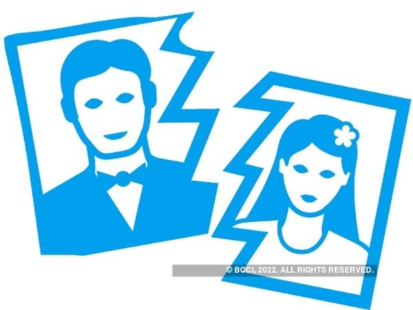 karnataka hc, bengaluru, state news