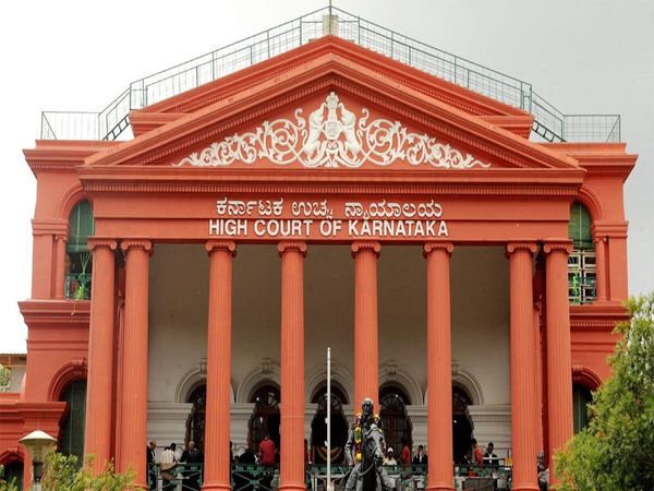 hijab controversy latest news, karnataka hijab news, karnataka high court, hijab case, hijab controversy