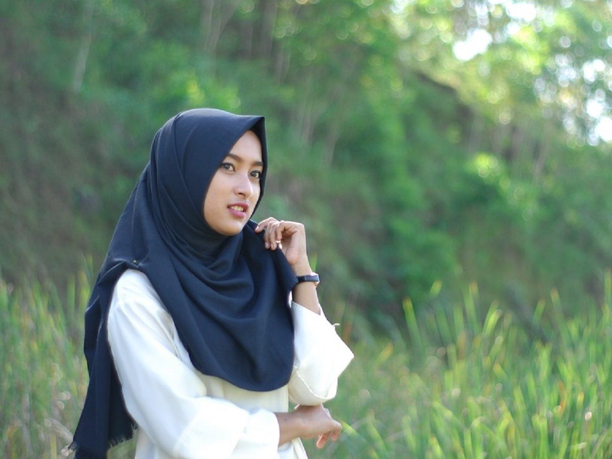 Karnataka hijab Row Latest Update: बहुत हुई विवाद की बातें, पर क्या आप जानते हैं आखिर हिजाब, बुर्का, नकाब, चादर में है क्या फर्क