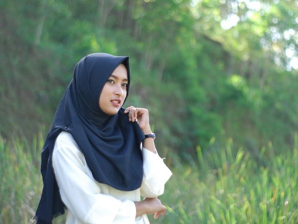 बहुत हुई विवाद की बातें, पर क्‍या आप जानते हैं आखिर हिजाब, बुर्का, नकाब, चादर में है क्‍या फर्क