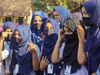  Hijab row : What Karnataka High court observed in its verdict