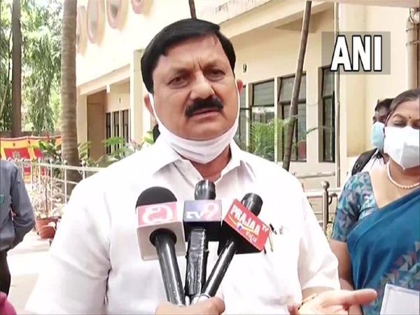 mysuru rape case, karnataka,Chief Minister Basavaraj S Bommai,Karnataka Home Minister Araga Jnanendra, congress, bjp