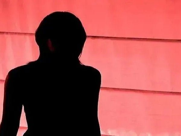 karnataka honeytrap case busted