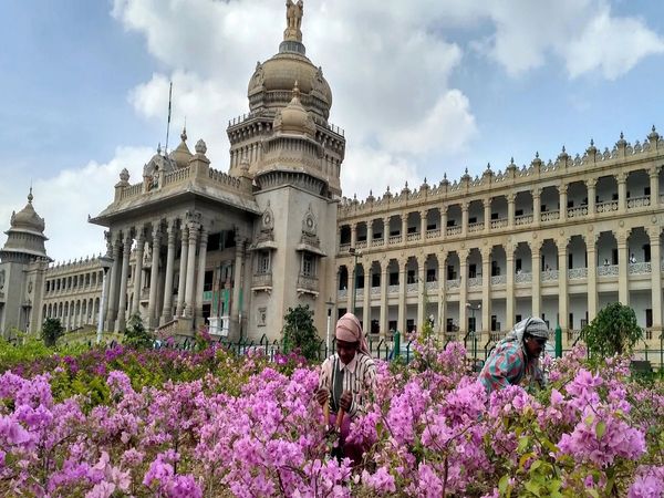 anti conversion bill, Karnataka,bjp