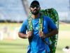 dinesh karthik