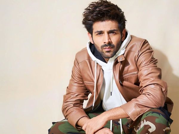 kartik Aaryan Offer Rajshree production new Film
