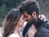 kartik and kiara advani