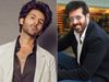 Kartik Aaryan and Kabir Khan New collaborated for patriotic film based on true events -