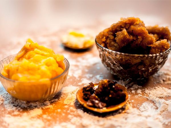 food items to avoid in kartik month, what to not eat during kartik month