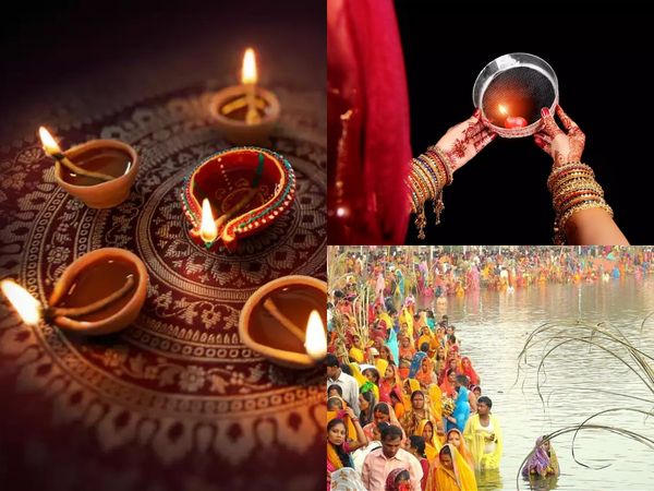 kartik month 2021 start date, kartik month 2021 start and end date, 