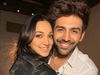 Bhool Bhulaiyaa 2, Kiara Advani, Kartik Aryan,