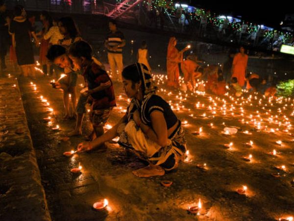kartik purnima 2021 puja vidhi, kartik purnima 2021 puja vidhi in hindi 