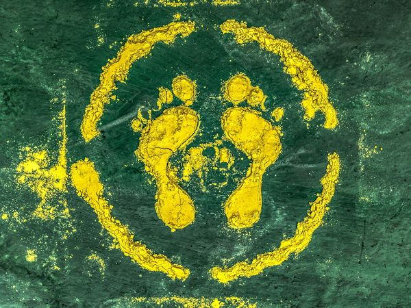 Dhanteras 2021 (Image: iStock)