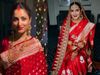 Actresses Who Will Celebrate their First Karwa Chauth This Year