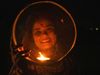 Karwa Chauth 2021, Karwa Chauth 2021 date