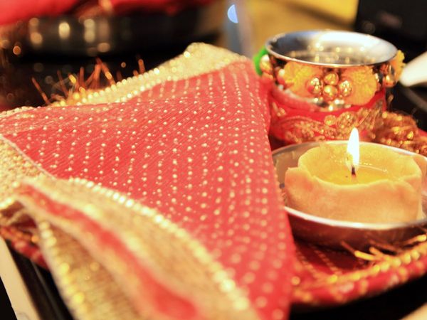 karwa chauth 2021 India, karwa chauth 2021 date and day, karwa chauth 2021 kab h, karva chauth 2021 ki date, karva chauth vrat 2021 date, 2021 में करवा चौथ का व्रत कब है, करवा चौथ 2021 का