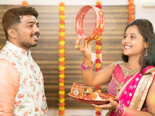 Karwa Chauth 2021, Karwa Chauth importance