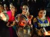Karwa Chauth 2020 Date and Muhurat
