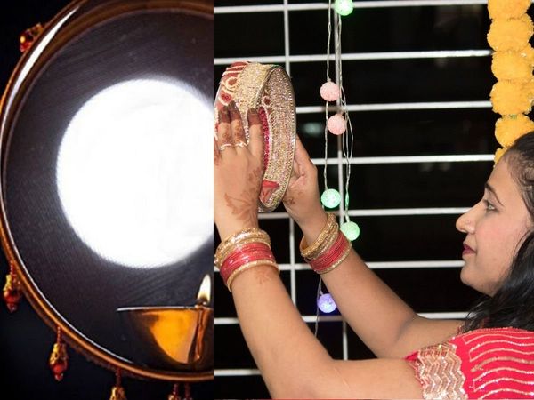 karwa chauth moonrise time, karwa chauth 2021