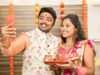 Karwa Chauth 2021, Karwa Chauth 2021 date