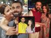 karwa chauth 2020 bollywood Actress Shilpa Shetty anushka sharma husbands who fasted for their wives