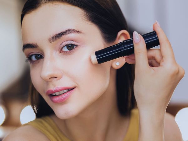 Karwa Chauth Makeup Tips 