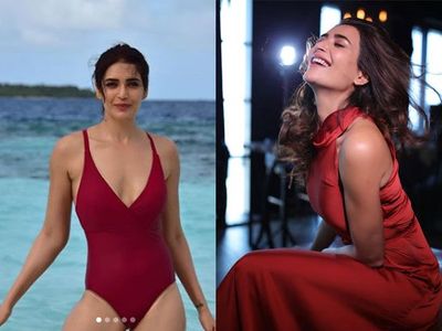 karishma Tanna karishma Tanna