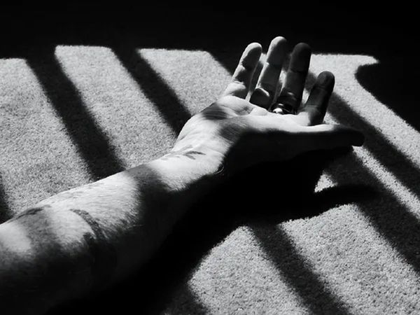 Kasganj Custodial death case: victim Father withdraw’s charges against UP Police