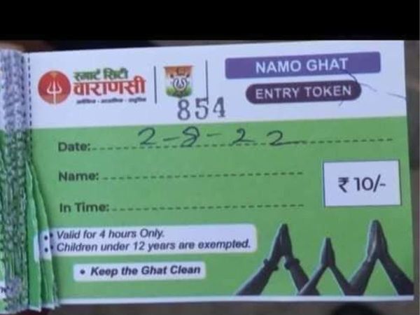 kashi, varanasi, up, bjp, inc, congress