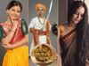 Kashibai Bajirao Ballal Cast ZEE TV Serial Story Timing To Wiki Lead child stars