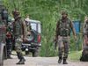 Pakistani terrorist and top Lashkar-e-Taiba commander killed in Srinagar: IGP Kashmir 